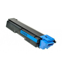 TONER CK-8510K NERO COMPATIBILE 662511010 PER UTAX 2500CI TRIUMPH ADLER 2500ci CK8510 CAPACITA' 18.000 PAGINE