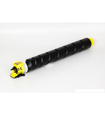 TONER CK-8513M MAGENTA COMPATIBILE 1T02RMBUT0 PER UTAX 4006 Ci TRIUMPH ADLER 4006 Ci CK8513 CAPACITA' 20.000 PAGINE