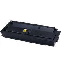 TONER CK-4510 NERO COMPATIBILE PER UTAX 1855 UTAX 2256 VASCHETTA  611811010 611811015 CK-4510 CAPACITA' 15.000 PAGINE TONER CK-4510 NERO COMPATIBILE PER UTAX 1855 UTAX 2256 VASCHETTA  611811010 611811015 CK-4510 CAPACITA' 15.000 PAGINE