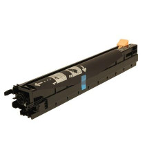 TONER 7425 NERO COMPATIBILE PER XEROX WORKCENTRE 7425 7428 7435 006R01395 CAPACITA' 26.000 PAGINE