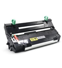 TONER TK1150 NERO COMPATIBILE CON CHIP PER KYOCERA M2135,M2635,M2735,P2200,P2235 TK-1150 1T02RV0NL0 3.000 PAGINE