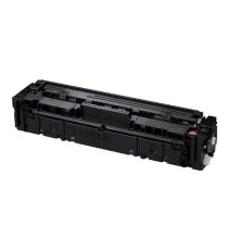 TONER 054C CIANO COMPATIBILE 3023C001 PER CANON MF645,MF643,MF641,LBP623,LBP621 CAPACITA' 1.200 PAGINE