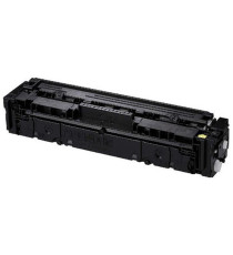 TONER 054M MAGENTA COMPATIBILE 3022C001 PER CANON MF645,MF643,MF641,LBP623,LBP621 CAPACITA' 1.200 PAGINE