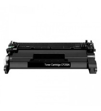 TONER ORIGINALE HP CF259A 59A PER HP LASERJET PRO M304,M404,MFP 428dw CAPACITA' 3.000 PAGINE TONER ORIGINALE HP CF259A 59A PER HP LASERJET PRO M304,M404,MFP 428dw CAPACITA' 3.000 PAGINE