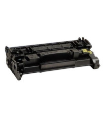 TONER HP CF259A 59A COMPATIBILE SENZA CHIP PER HP LASERJET PRO M304,M404,MFP 428dw CAPACITA' 3.000 PAGINE TONER HP CF259A 59A COMPATIBILE SENZA CHIP PER HP LASERJET PRO M304,M404,MFP 428dw CAPACITA' 3.000 PAGINE
