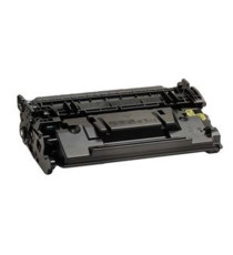 TONER CF289A 89A COMPATIBILE SENZA CHIP PER HP Enterprise M507x,M507dn,M528z,M528f,M528dn CAPACITA' 5.000 PAGINE TONER CF289A 89A COMPATIBILE SENZA CHIP PER HP Enterprise M507x,M507dn,M528z,M528f,M528dn CAPACITA' 5.000 PAGINE