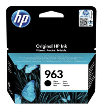 CARTUCCIA ORIGINALE HP 951 GIALLA CN052AE ORIGINALE PER HP PRO8100 PRO8600E PRO8600PLUS CAPACITA' 700 PAGINE