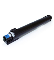 TONER MP C3002 BK NERO (ZEUS CON POLVERE ORIGINALE) COMPATIBILE PER RICOH Aficio MP C3002,C3502 841739 (841651) 28.000 PAGINE TONER MP C3002 BK NERO (ZEUS CON POLVERE ORIGINALE) COMPATIBILE PER RICOH Aficio MP C3002,C3502 841739 (841651) 28.000 PAGINE