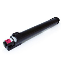 TONER MP C3002 C CIANO (ZEUS CON POLVERE ORIGINALE) COMPATIBILE PER RICOH Aficio MP C3002,C3502 841742 (841654) 18.000 PAGINE TONER MP C3002 C CIANO (ZEUS CON POLVERE ORIGINALE) COMPATIBILE PER RICOH Aficio MP C3002,C3502 841742 (841654) 18.000 PAGINE