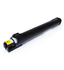 TONER MP C3002 M MAGENTA (ZEUS CON POLVERE ORIGINALE) COMPATIBILE PER RICOH Aficio MP C3002,C3502 841741 (841653) 18.000 PAGINE TONER MP C3002 M MAGENTA (ZEUS CON POLVERE ORIGINALE) COMPATIBILE PER RICOH Aficio MP C3002,C3502 841741 (841653) 18.000 PAGINE