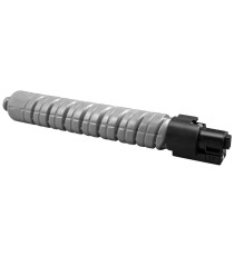 TONER RICOH MPC3503 NERO COMPATIBILE PER RICOH AFICIO MP C3003SP, MP C3503SP 841817 CAPACITA' 29.000 PAGINE TONER RICOH MPC3503 NERO COMPATIBILE PER RICOH AFICIO MP C3003SP, MP C3503SP 841817 CAPACITA' 29.000 PAGINE