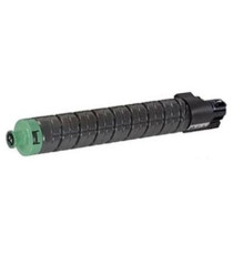 TONER MPC2550 NERO COMPATIBILE PER RICOH AFICIO MP C2030,C2050,C2051,C2530,C2550,C2551 RHC2550EK 10.000 PAGINE TONER MPC2550 NERO COMPATIBILE PER RICOH AFICIO MP C2030,C2050,C2051,C2530,C2550,C2551 RHC2550EK 10.000 PAGINE