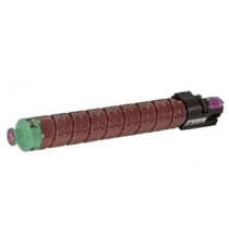 TONER MPC2550 CIANO (ZEUS CON POLVERE ORIGINALE) COMPATIBILE PER RICOH AFICIO MP C2030,C2050,C2530,C2550 RHC2550EC 5.000 PAGINE TONER MPC2550 CIANO (ZEUS CON POLVERE ORIGINALE) COMPATIBILE PER RICOH AFICIO MP C2030,C2050,C2530,C2550 RHC2550EC 5.000 PAGINE