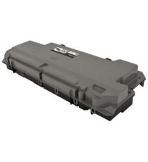 TONER C7020 NERO COMPATIBILE 106R03737 PER XEROX VersaLink C7020,C7025,C7030 CAPACITA' 23.600 PAGINE