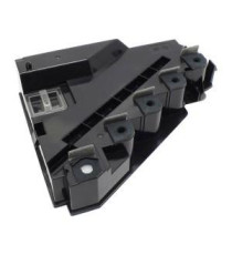 TONER 6600 NERO COMPATIBILE PER XEROX PHASER 6600 WorkCentre 6605 106R02232 CAPACITA' 8.000 PAGINE