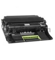 TAMBURO LEXMARK 52D0Z00 ORIGINALE IMAGING UNIT PER LEXMARK MS 710DN MS 711DN MS 810DE MX 710 MX 711 MX 810 520Z TAMBURO LEXMARK 52D0Z00 ORIGINALE IMAGING UNIT PER LEXMARK MS 710DN MS 711DN MS 810DE MX 710 MX 711 MX 810 520Z
