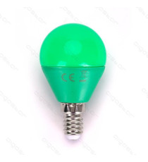 LAMPADINA LED LUCE BLU A5 G45 4W ATTACCO E14 - GRANDE ANGOLO 230 MISURA D45*H80mm (EQUIVALENTE A 30W AD INCADESCENZA) LAMPADINA LED LUCE BLU A5 G45 4W ATTACCO E14 - GRANDE ANGOLO 230 MISURA D45*H80mm (EQUIVALENTE A 30W AD INCADESCENZA)