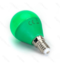 LAMPADINA LED LUCE BLU A5 G45 4W ATTACCO E14 - GRANDE ANGOLO 230 MISURA D45*H80mm (EQUIVALENTE A 30W AD INCADESCENZA) LAMPADINA LED LUCE BLU A5 G45 4W ATTACCO E14 - GRANDE ANGOLO 230 MISURA D45*H80mm (EQUIVALENTE A 30W AD INCADESCENZA)