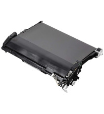 TONER CLP 360 NERO COMPATIBILE PER SAMSUNG CLP360 365 3300 3305 C460 C410 CLT-K406S CAPACITA' 1.500 PAGINE