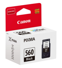 CANON PG-545 ORIGINALE 8287B001 PER CANON PIXMA MG2450 MG2550 IP2850 MG 2950 PG545 180 COPIE 8ML