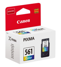 CANON PG-560 ORIGINALE 3713C001 PER CANON PIXMA TS5350, TS5351, TS5352, TS5353 PG560 180 PAGINE CANON PG-560 ORIGINALE 3713C001 PER CANON PIXMA TS5350, TS5351, TS5352, TS5353 PG560 180 PAGINE