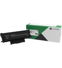 ORIGINALE LEXMARK B2328 B232000 NERO PER LEXMARK B 2338DW,B2442,B2546,B2546,B2650,MB238A,2442A,2546,2650A CAPACITA' 3.000 PAGINE ORIGINALE LEXMARK B2328 B232000 NERO PER LEXMARK B 2338DW,B2442,B2546,B2546,B2650,MB238A,2442A,2546,2650A CAPACITA' 3.000 PAGINE