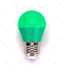 LAMPADINA LED LUCE BLU A5 G45 4W ATTACCO E27 - GRANDE ANGOLO 230 MISURA D45*H80mm (EQUIVALENTE A 30W AD INCADESCENZA) LAMPADINA LED LUCE BLU A5 G45 4W ATTACCO E27 - GRANDE ANGOLO 230 MISURA D45*H80mm (EQUIVALENTE A 30W AD INCADESCENZA)