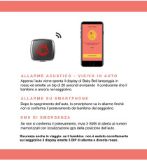 KIT CONNETTORE ANTENNA TV 3PZ 9.5MM SDOPPIATORE DUPLICATORE A T (2M-1F) + 2 CONNETTORI SPINE (F) CONNETTORI TV JACK KIT CONNETTORE ANTENNA TV 3PZ 9.5MM SDOPPIATORE DUPLICATORE A T (2M-1F) + 2 CONNETTORI SPINE (F) CONNETTORI TV JACK
