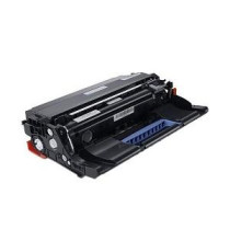 TONER SP400HE NERO COMPATIBILE 408060 PER RICOH SP 400 DN Ricoh SP 450 DN  CAPACITA' 10.000 PAGINE