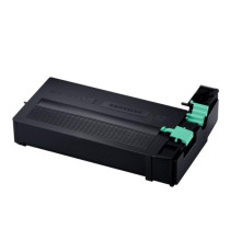 ORIGINALE SAMSUNG D358S NERO SV110A MLT-D358S PER SAMSUNG SL-M4370FX, SL-M5370XF 30.000 PAGINE