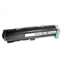 TONER B7025 NERO COMPATIBILE 106R03394 PER XEROX VersaLink B7000,B7025,B7030,B7035 CAPACITA' 30.000 PAGINE