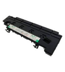 TONER NERO T-FC30EK NERO COMPATIBILE 6AG00004450 PER TOSHIBA E-STUDIO 2050C/2550C/2051c/2551c 38.400 PAGINE