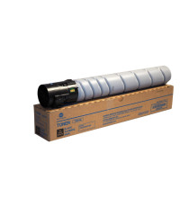 TONER TN324BK TN512BK NERO COMPATIBILE PER MINOLTA C208,C308,C368,C454,C554,C554 TN-324 TN-512 28.000 PAGINE TONER TN324BK TN512BK NERO COMPATIBILE PER MINOLTA C208,C308,C368,C454,C554,C554 TN-324 TN-512 28.000 PAGINE