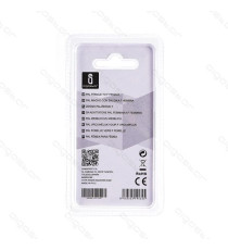 KIT CONNETTORE ANTENNA TV 4PZ 9.5MM SDOPPIATORE A 4 USCITE (2FEMMINE-2MASCHIO) + 3 CONNETTORI SPINE (2MASCHIO-1FEMMINA)  JACK KIT CONNETTORE ANTENNA TV 4PZ 9.5MM SDOPPIATORE A 4 USCITE (2FEMMINE-2MASCHIO) + 3 CONNETTORI SPINE (2MASCHIO-1FEMMINA)  JACK