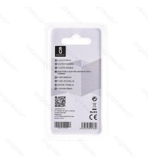 CONNETTORE IN LEGA DI ZINCO DA ADATTATORE PAL FEMMINA A F FEMMINA 2PZ PER ANTENNTA TV - METALLO CONNETTORE IN LEGA DI ZINCO DA ADATTATORE PAL FEMMINA A F FEMMINA 2PZ PER ANTENNTA TV - METALLO