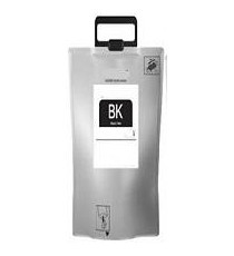 CARTUCCIA T9451 NERA PIGMENTATO COMPATIBILE PER WorkForce Pro WF C5210,C5215,C5290,C5710,C5790 CAPACITA' 5.000 PAGINE