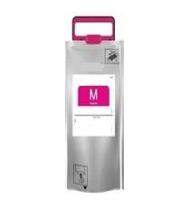 CARTUCCIA T9732 CIANO PIGMENTATO C13T973200 COMPATIBILE PER WorkForce WorkForce WF-C860,C869 CAPACITA' 22.000 PAGINE