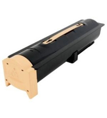 TONER ORIGINALE XEROX 5205 PER XEROX 5205,5210,5220,5222,XC520,XC540,XC560,XC580 006R00589 CAPACITA' 2.000 PAGINE