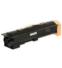 TONER  WC5230 NERO COMPATIBILE 106R01306 PER XEROX 5222,5225,5230 CAPACITA' 30.000 PAGINE