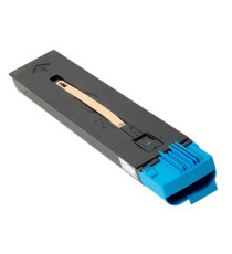 TONER C560BK NERO COMPATIBILE 006R01525 PER XEROX Color 550,560,570 CAPACITA' 30.000 PAGINE