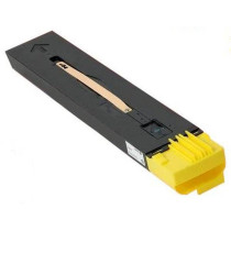 TONER C560M MAGENTA COMPATIBILE 006R01527 PER XEROX Color 550,560,570 CAPACITA' 34.000 PAGINE