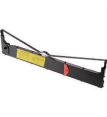 NASTRO AX10 1030 CORREGGIBILE NERO COMPATIBILE PER BROTHER AX 10 AX 15 AX 25 AX 35 AX 410