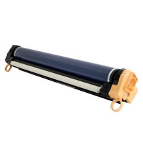 TONER C560BK NERO COMPATIBILE 006R01525 PER XEROX Color 550,560,570 CAPACITA' 30.000 PAGINE