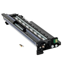 TONER 7100 NERO COMPATIBILE PER XEROX PHASER 7100 SERIES 106R02605 CAPACITA' 5.000 PAGINE