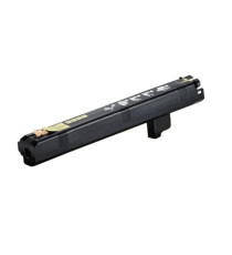 TONER 7760 NERO COMPATIBILE PER XEROX PHASER 7760 106R01163 CAPACITA' 32.000 PAGINE