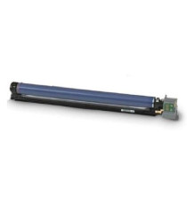 TONER 7800 NERO COMPATIBILE PER XEROX PHASER 7800 106R01569 CAPACITA'  24.000 PAGINE