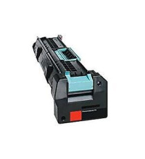 TONER W850 NERO COMPATIBILE PER LEXMARK X850dn, W850dn W850n W850H21G 35.000 PAGINE