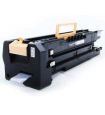 TONER 5550 NERO COMPATIBILE PER XEROX PHASER 5550 106R01294 CAPACITA' 35.000 PAGINE 