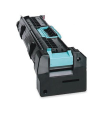 TONER W840 NERO RIGENERATO W84020H PER EXMARK Optra W840 W840N W840DN 30.000 PAGINE