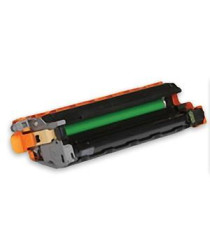 TONER C500BK NERO COMPATIBILE PER XEROX VersaLink C500s C505s 106R03876 CAPACITA' 12.100 PAGINE